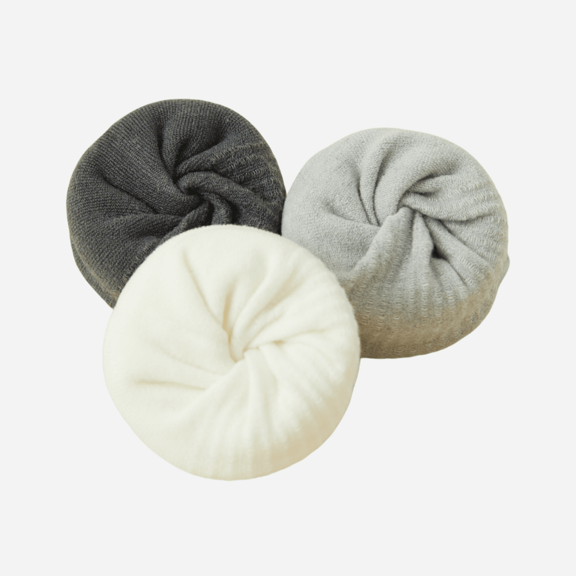 Women's Sanctuary Wool & Silk Blend Socks - Single Pair