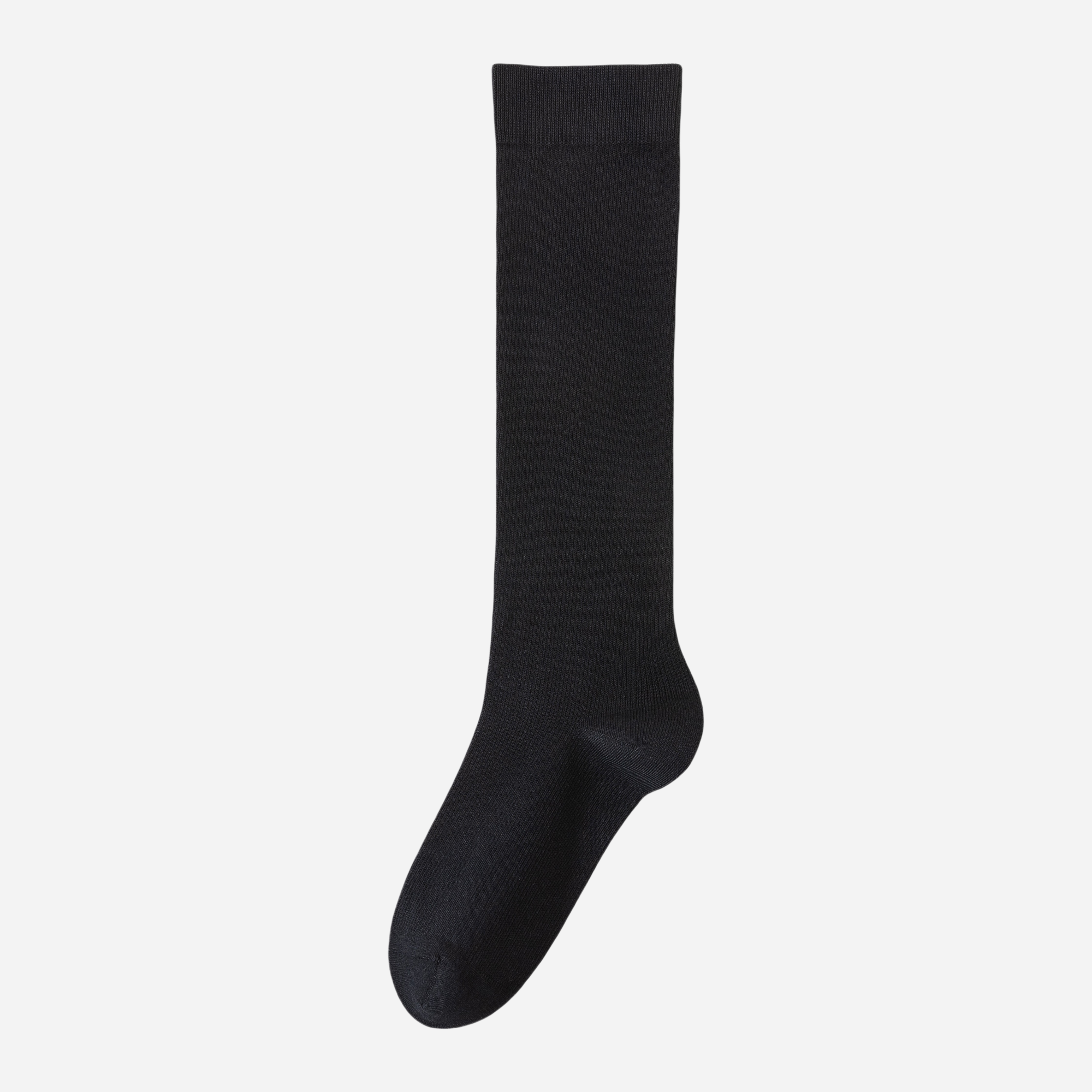 Women's Equestrian Knit Socks-2 Pack