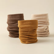 Cozy Warm Loose Socks