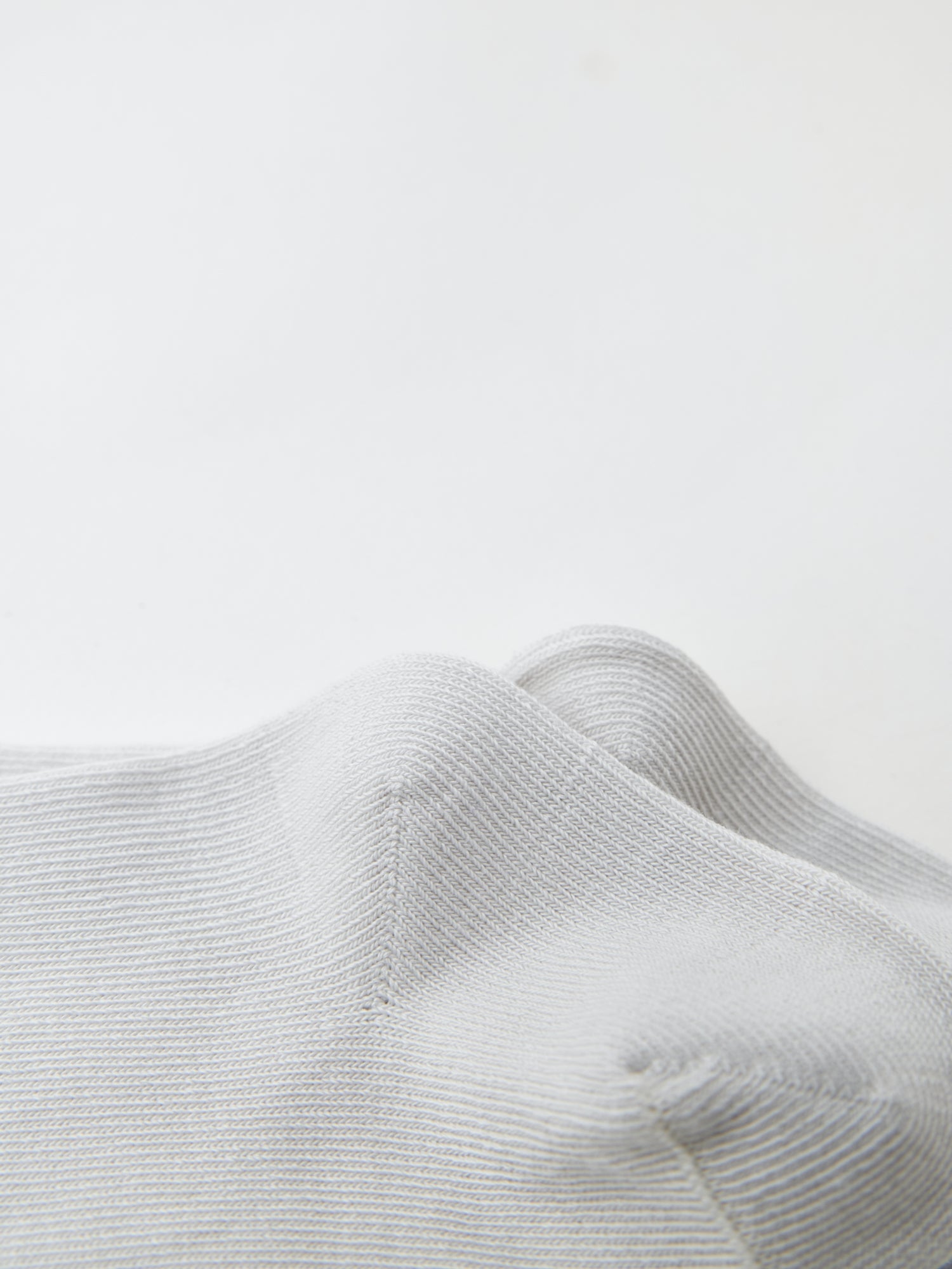 Babies' Cuddle Buddies Knee Socks-3 Pack