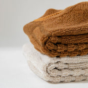Men's 92% Cotton Cushioned Invisible Socks - product photo showing cushioned comfort