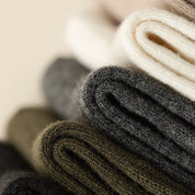 Men's Lite 98% Merino Wool Socks