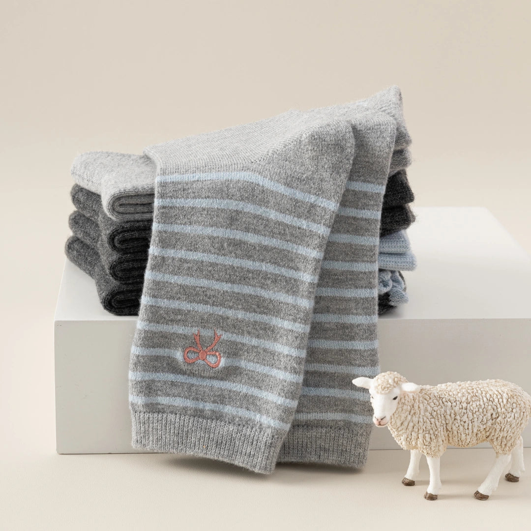 Coquette Bow & Cat Crew