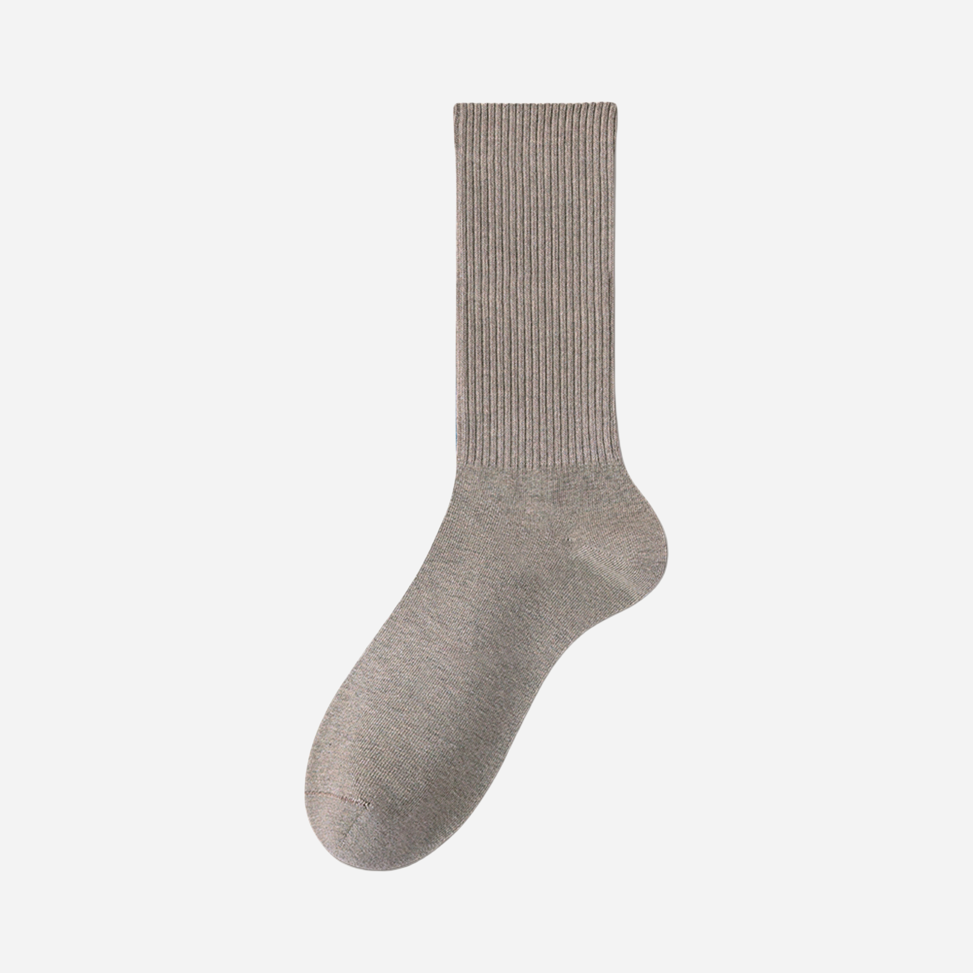 Women's The Modern Staples Socks-5 Pack