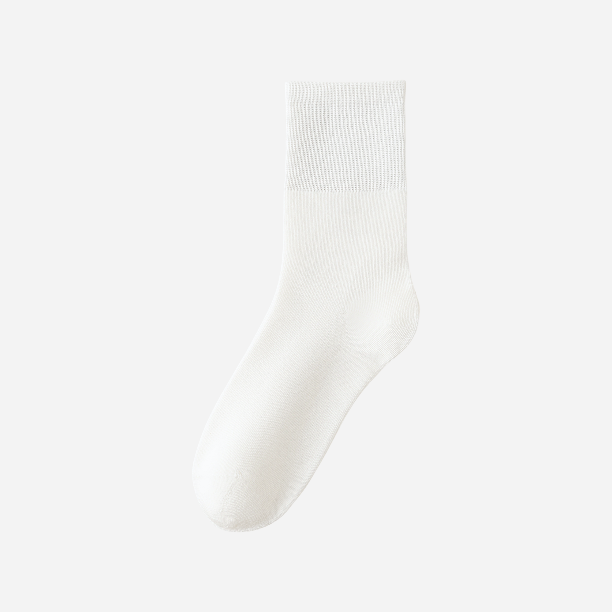Women's The Foundation Slouch Socks-4 Pack