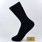 Women's Ultra-Thin 99% Cotton Sorbet Crew Socks - product photo showing soft cotton comfort