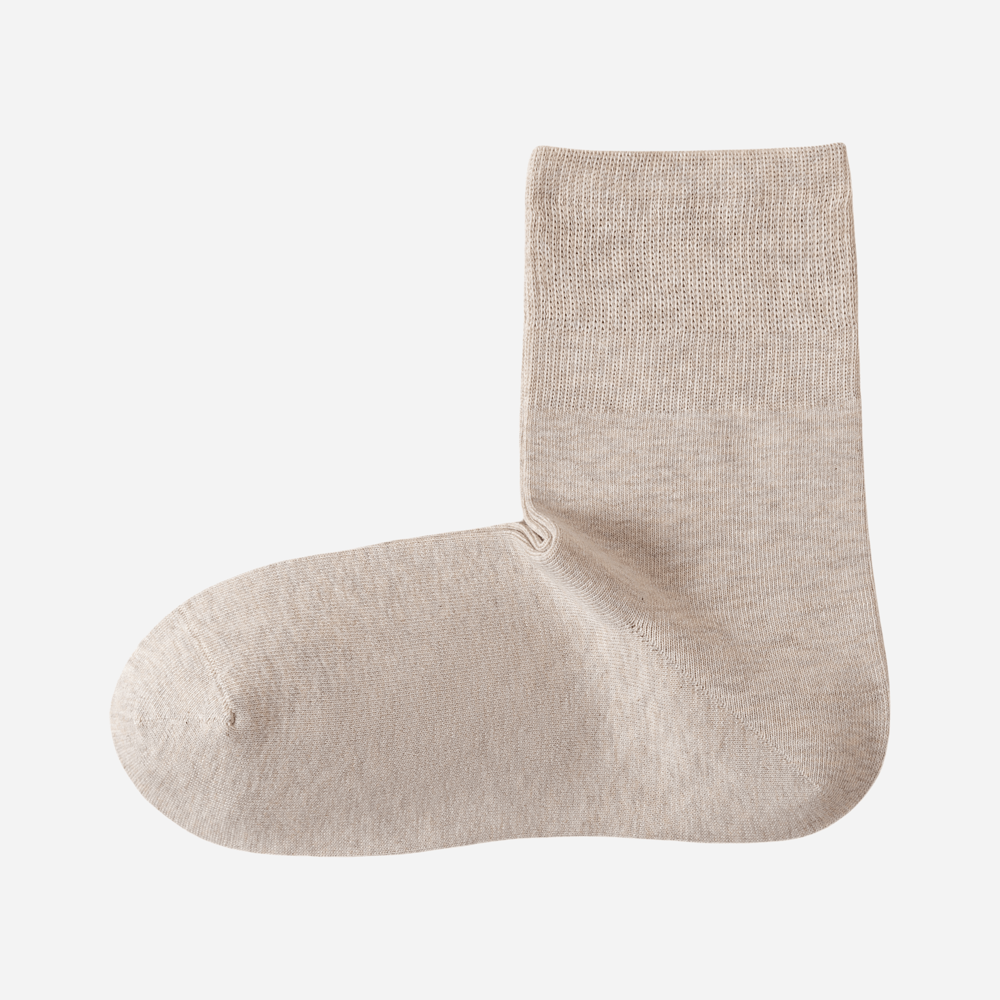 Women's The All Season Ribbed Socks-3 Pack - Weavasocks