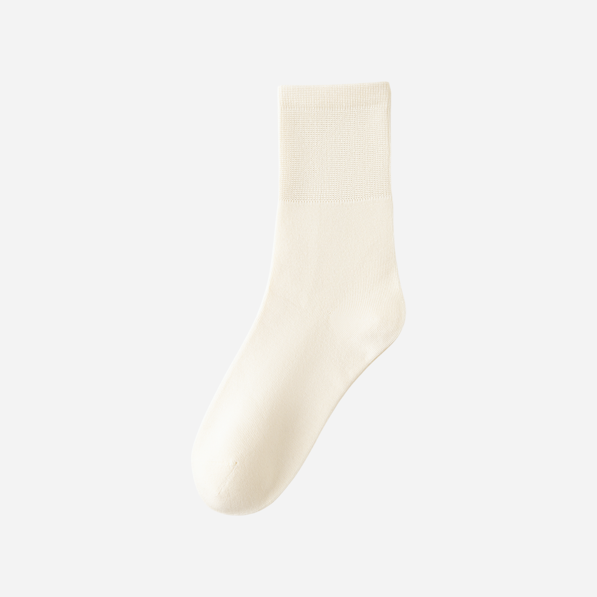 Women's The Foundation Slouch Socks-4 Pack