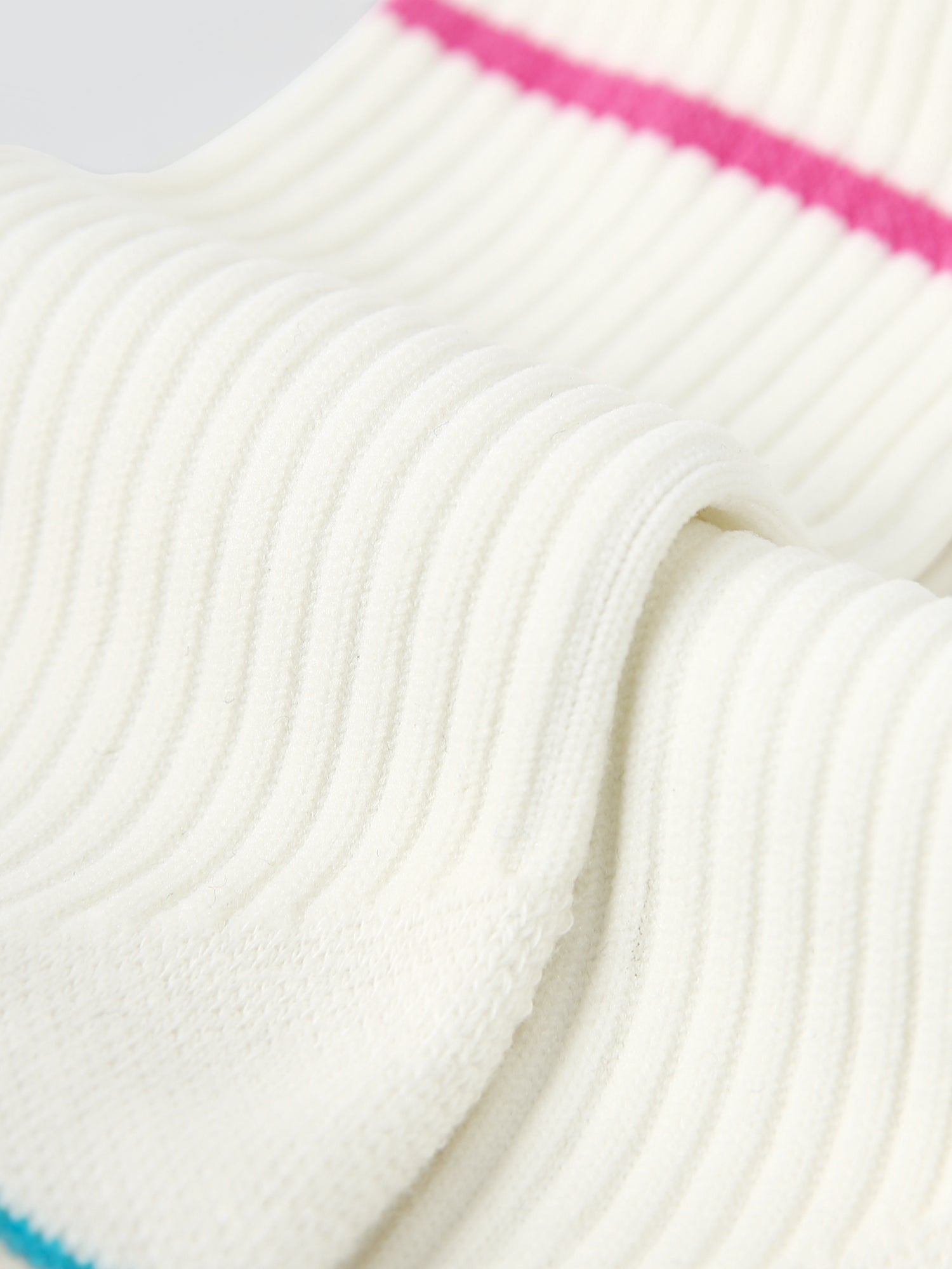 Women's Performance Athletic Crew Socks-1 Pack
