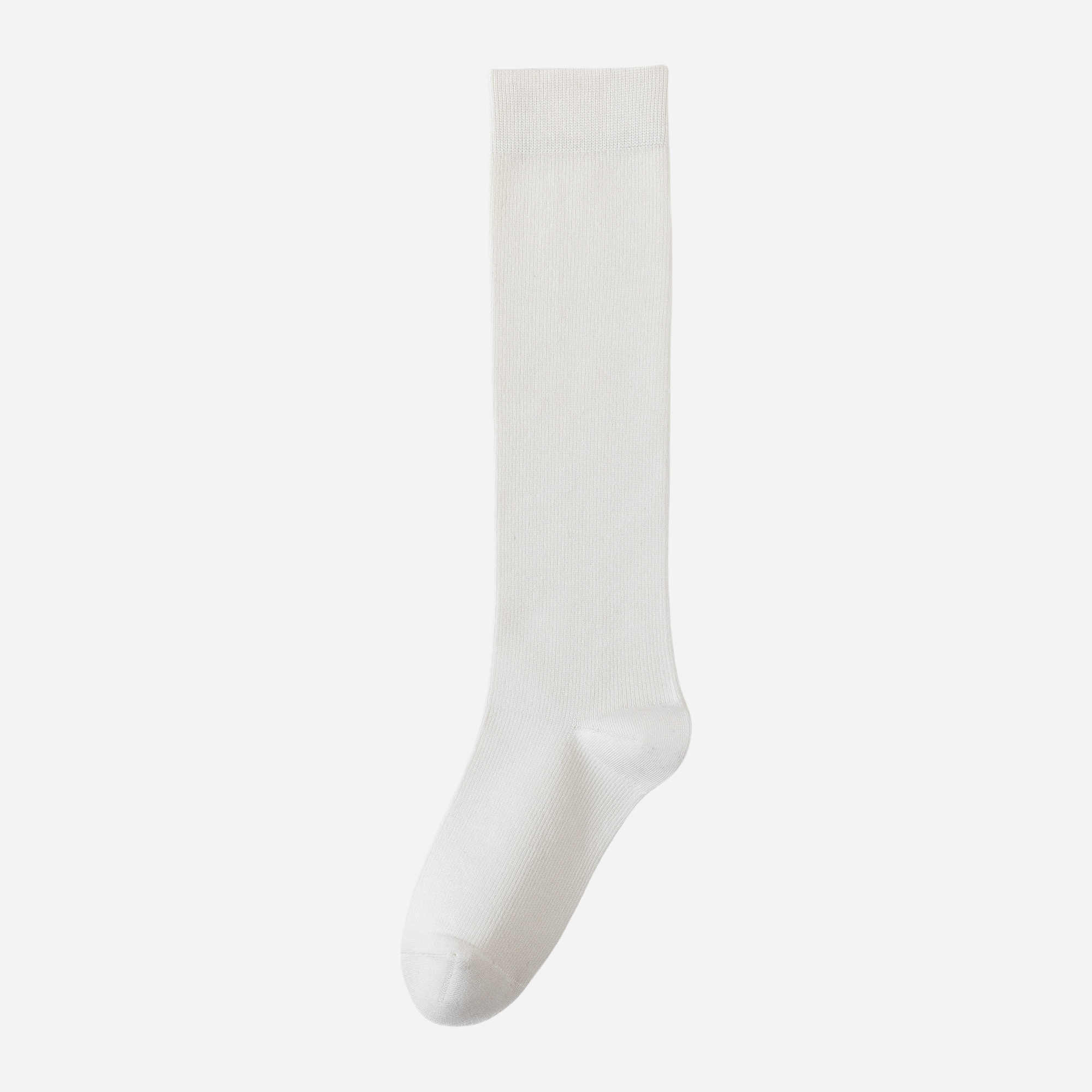Women's Equestrian Knit Socks-2 Pack