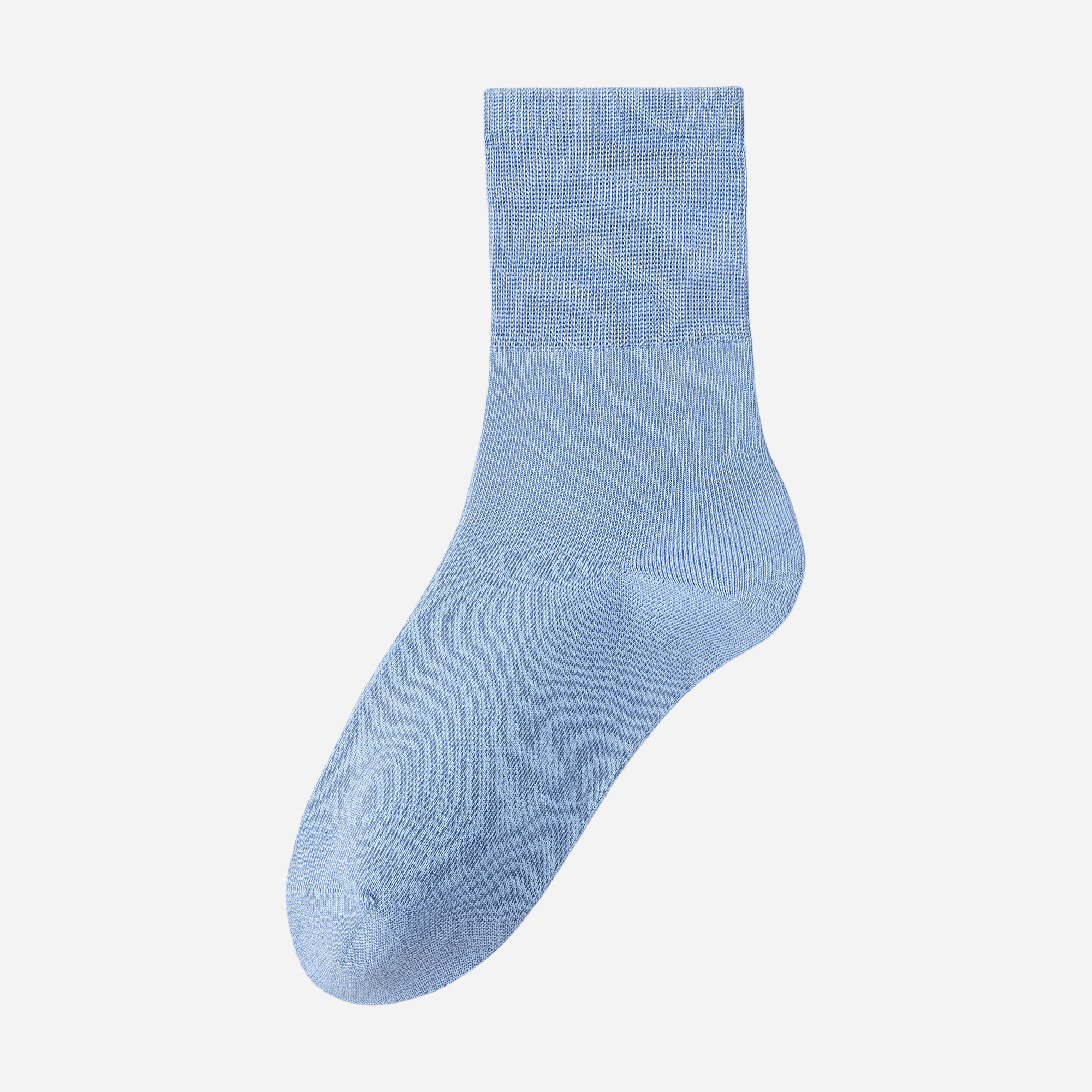 Women's The Silken Dress Socks-4 Pack