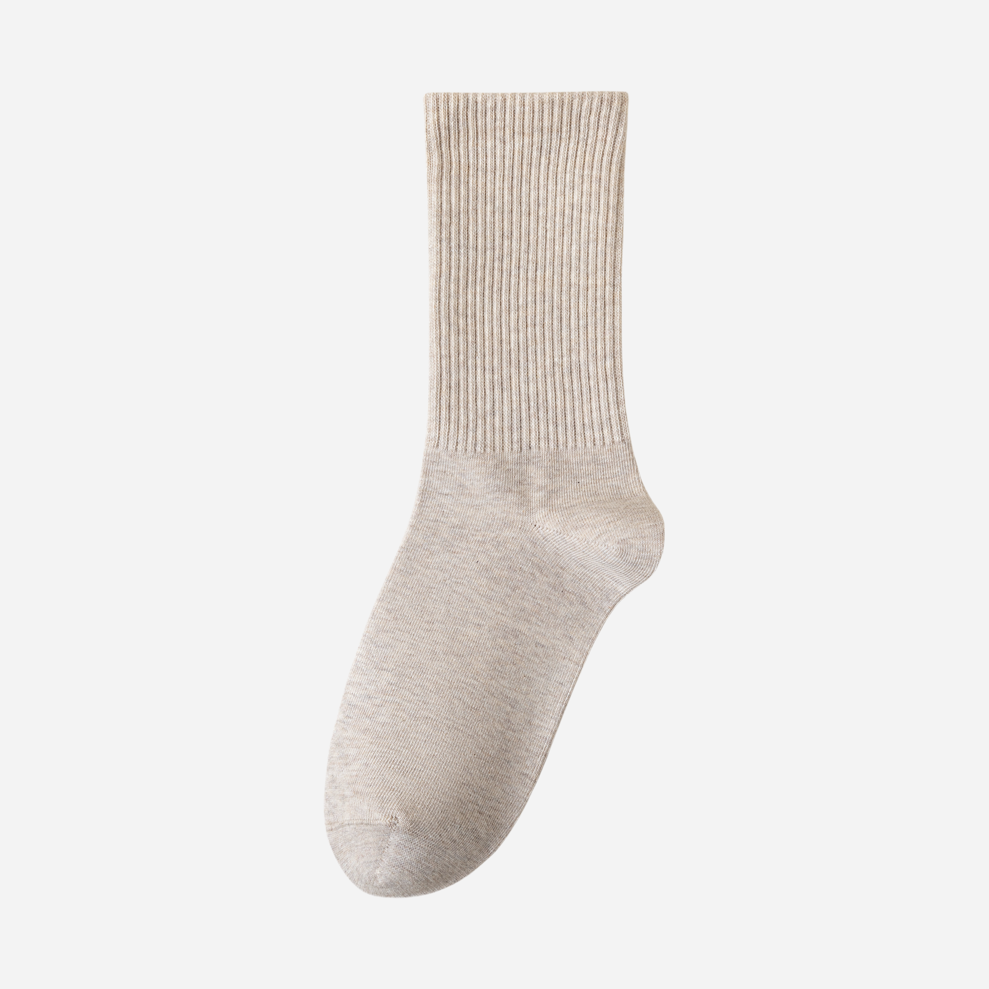 Women's The Autumn Hue Socks-5 Pack