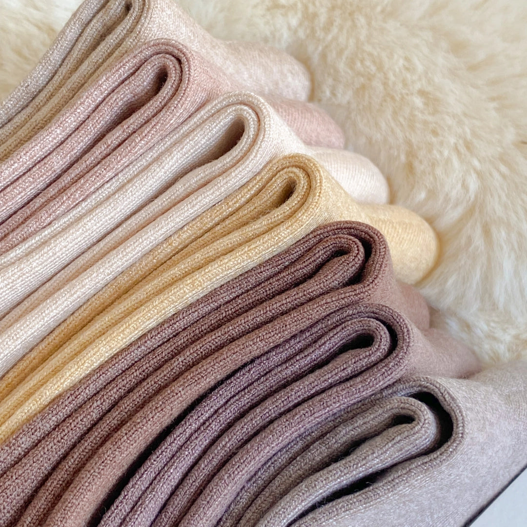 Comfort Loose Fit Socks