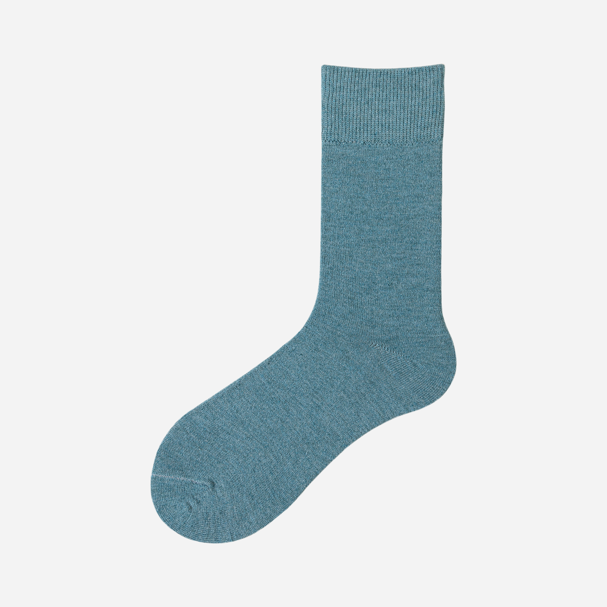 Women's The Modern Cotton Socks-5 Pack