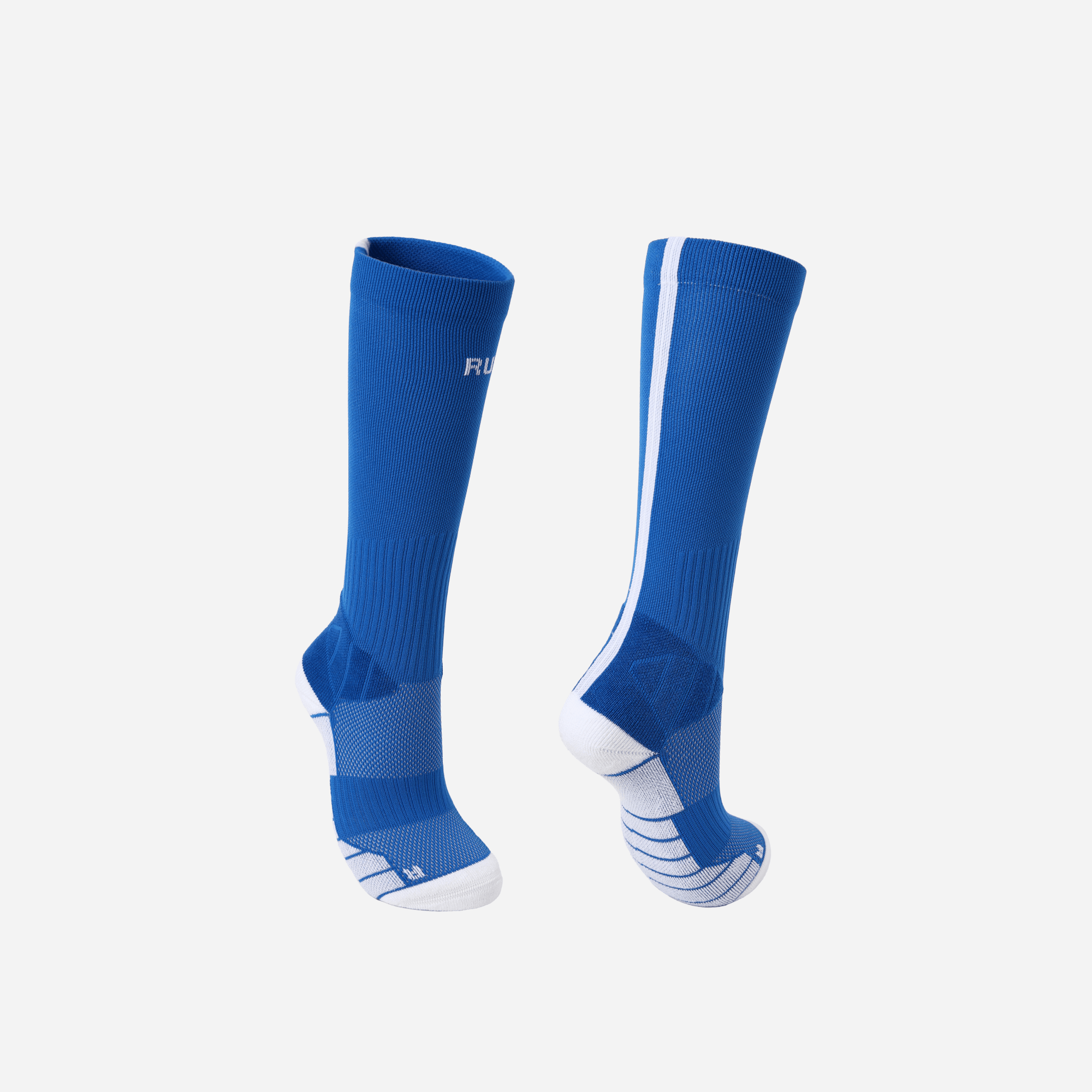 Kid's The Game Day Knee-Highs-3 pack - Weavasocks