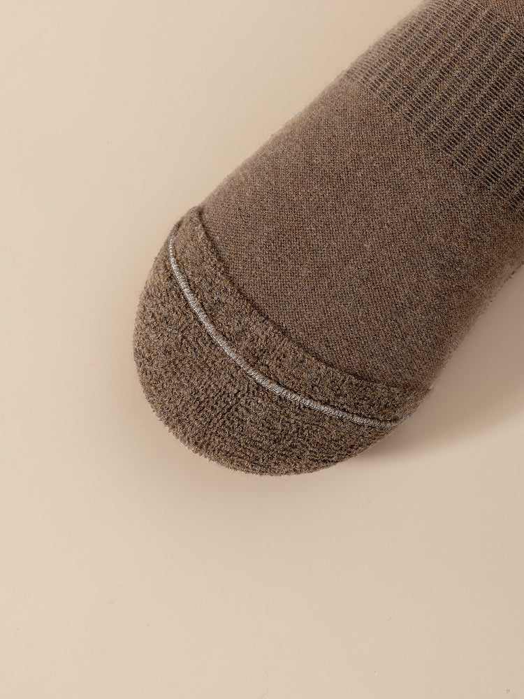 Men's Thermal Winter Crew Socks-1 Pack