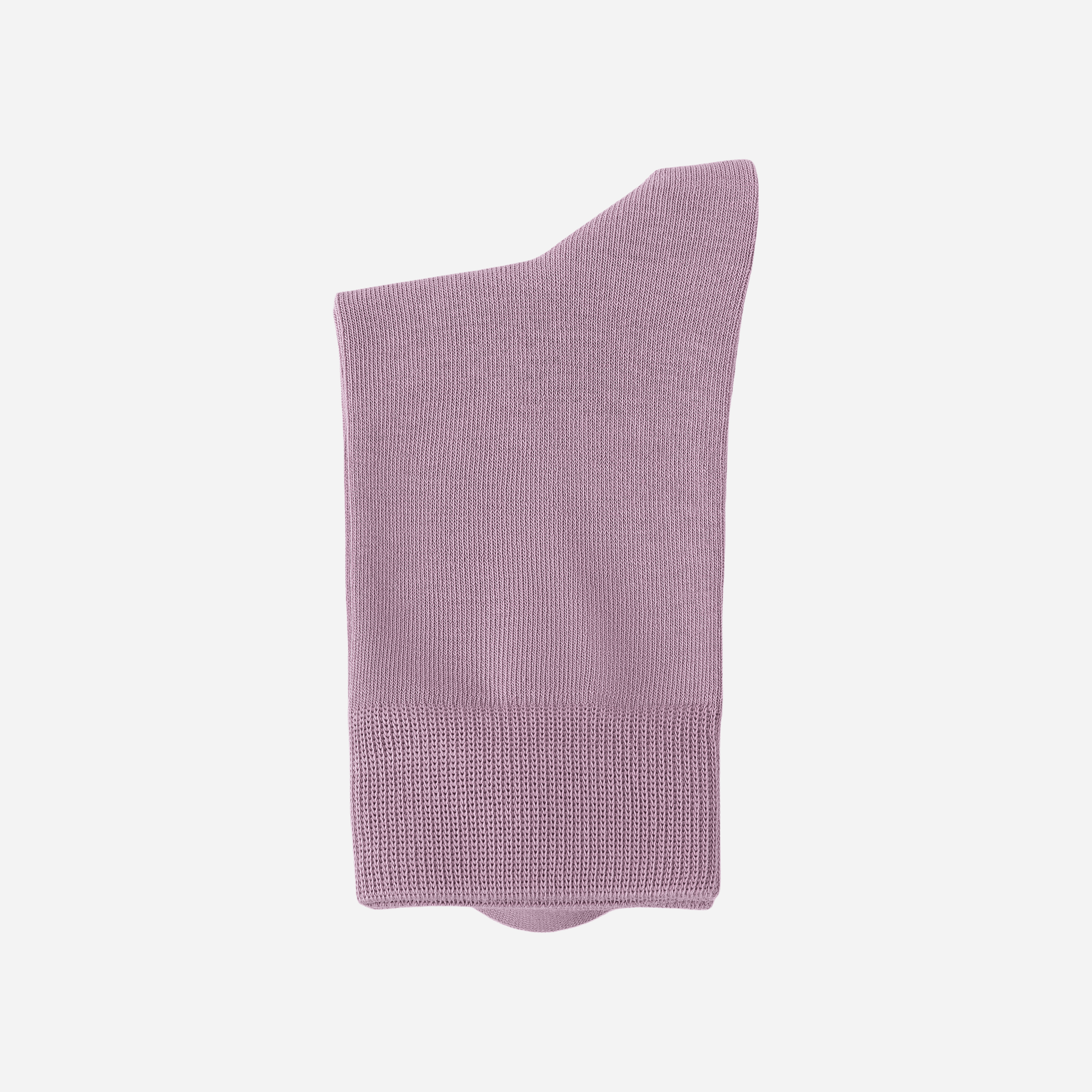 Women's The Chromatic Comfort Crew Socks-5 Pack - Weavasocks
