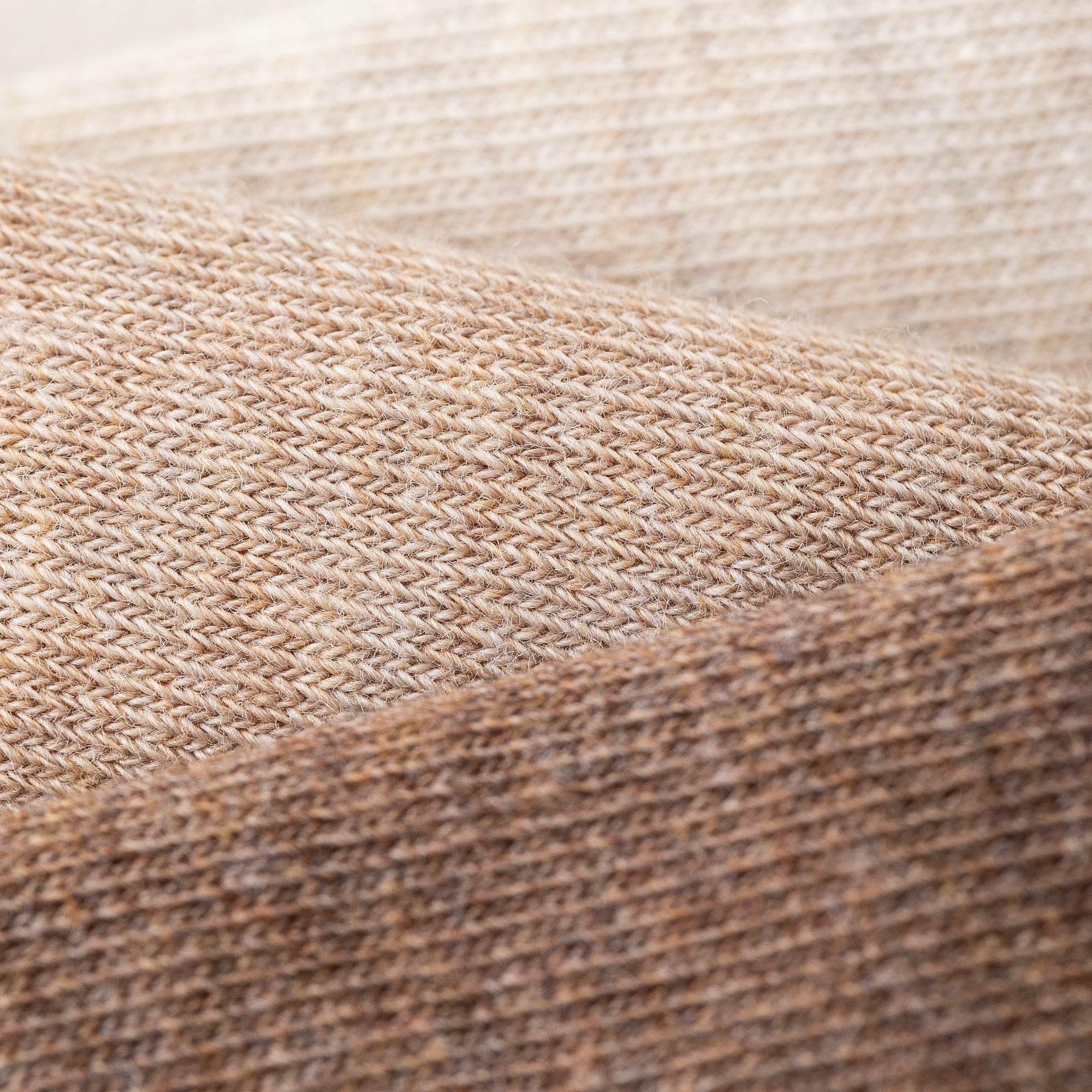 Women's Cloud-Soft Heathered Socks - 5 Pairs