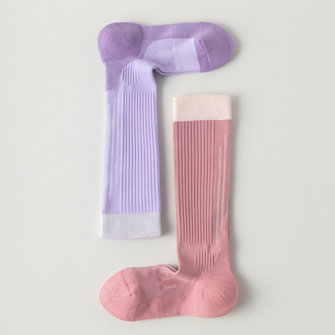 Active Sport Compression Socks