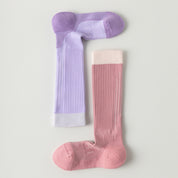 Active Sport Compression Socks