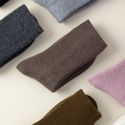 Women's Ultimate 98% Merino Wool Crew