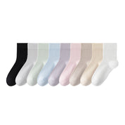 Ultra-Light Silk Blend