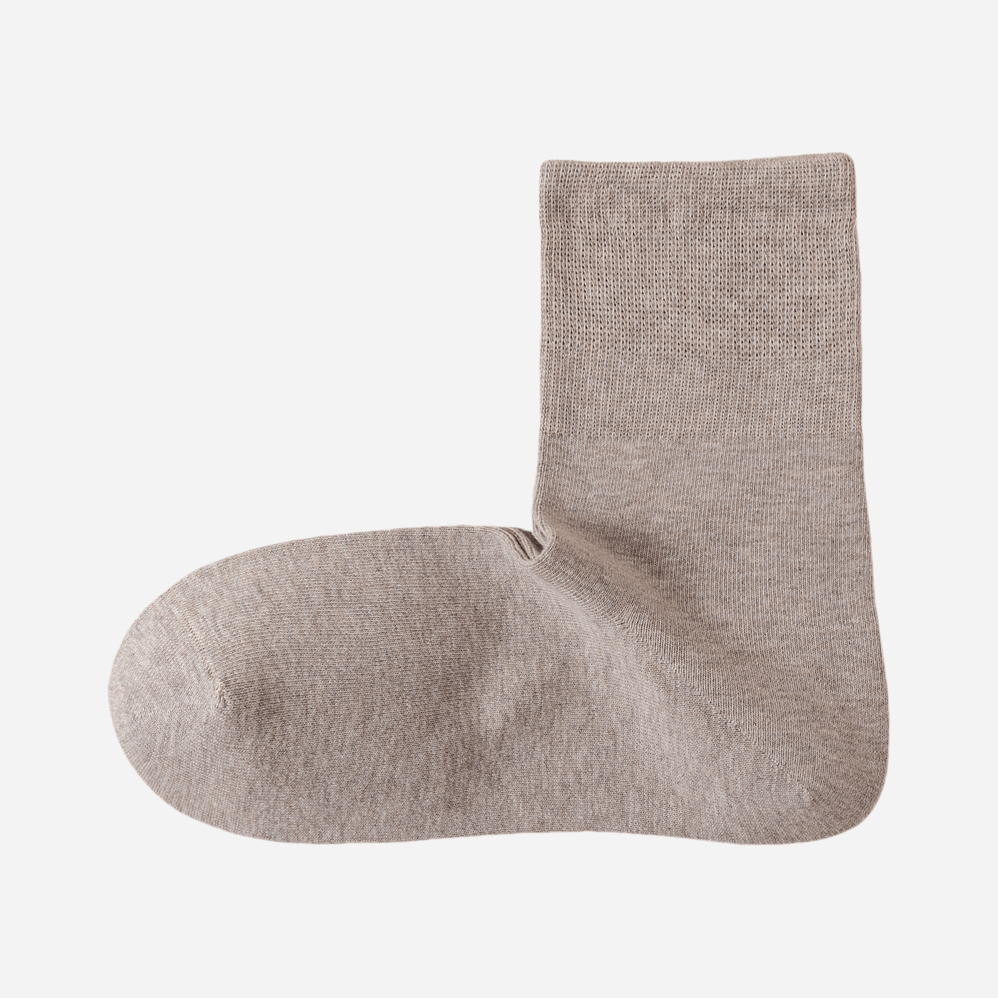 Women's The All Season Ribbed Socks-3 Pack - Weavasocks