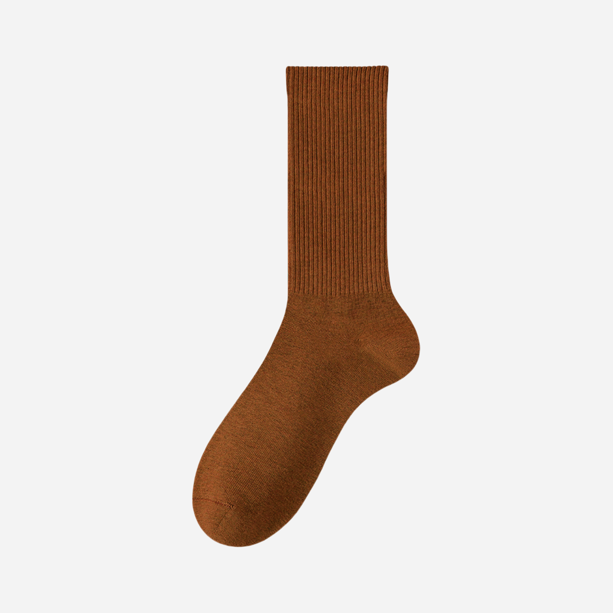 Women's The Modern Staples Socks-5 Pack