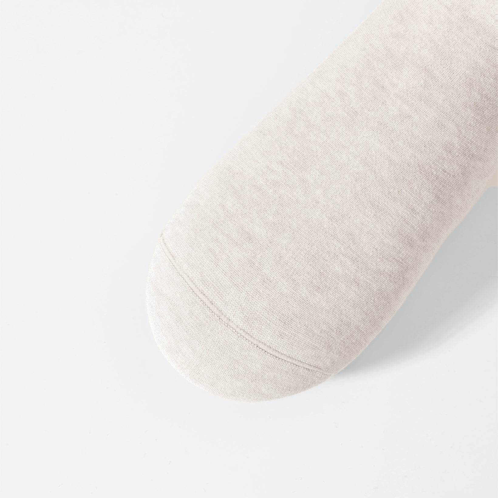 Women's Antibacterial Cotton Ankle Socks-1 Pack - Weavasocks