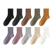 Cozy Warm Loose Socks