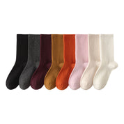 Lite Merino Wool Crew