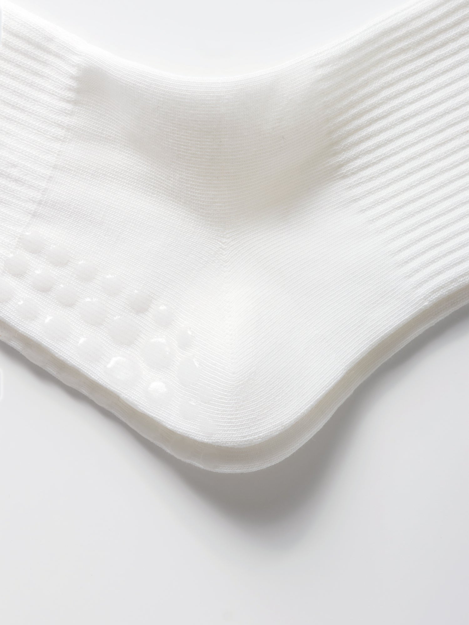 Women's Non-Slip Yoga Grip Socks-1 Pack