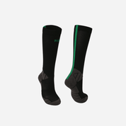 Kid's The Game Day Knee-Highs-3 pack - Weavasocks