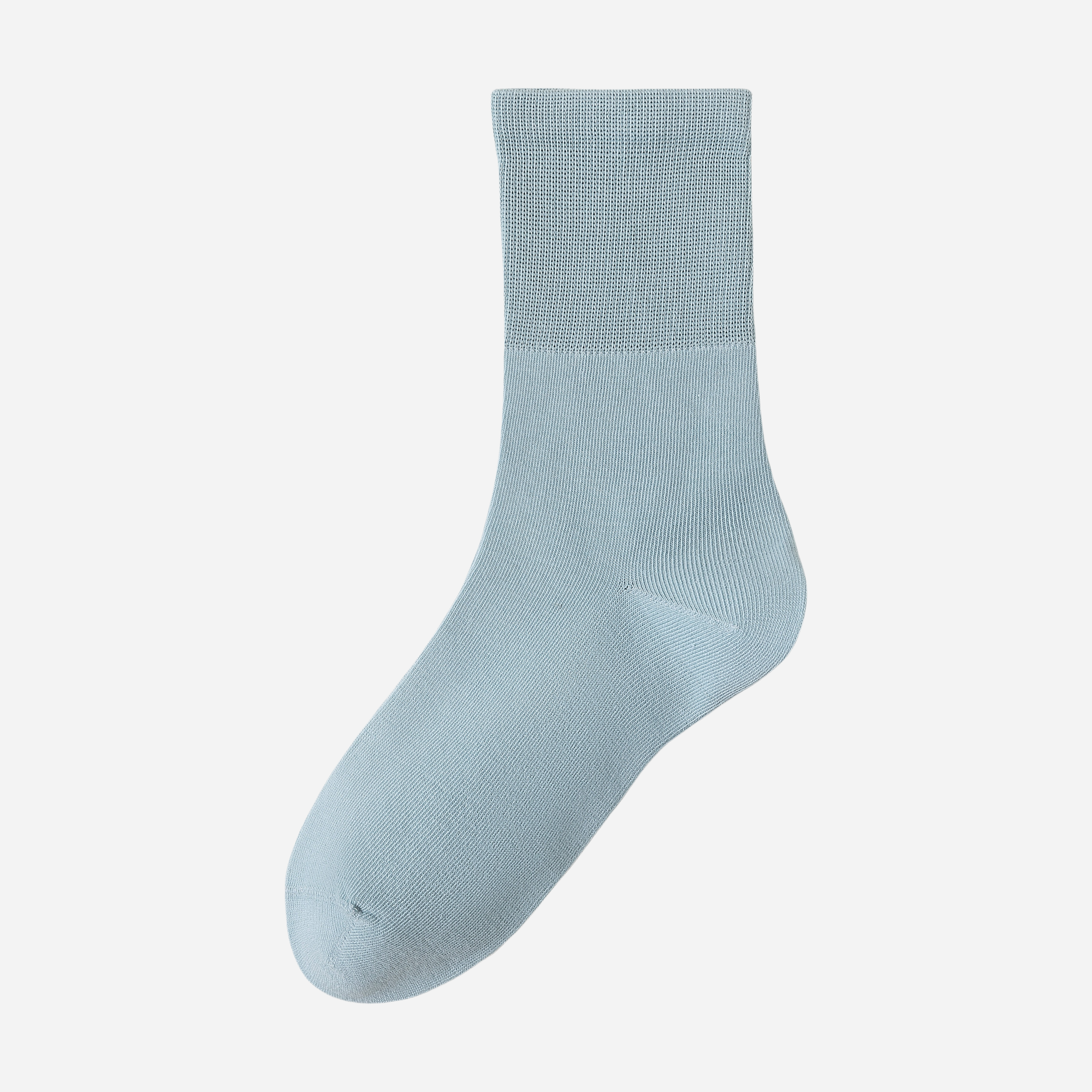 Women's The Silken Dress Socks-4 Pack