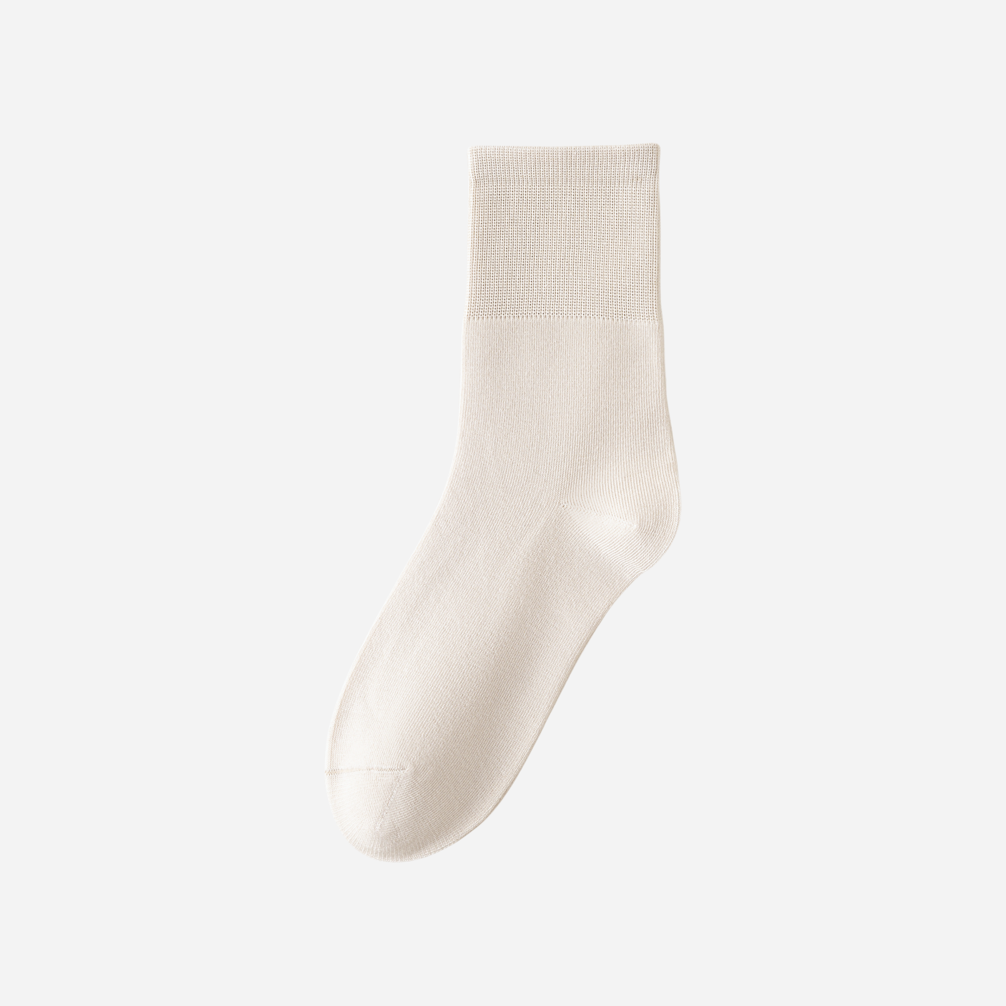 Women's The Foundation Slouch Socks-4 Pack