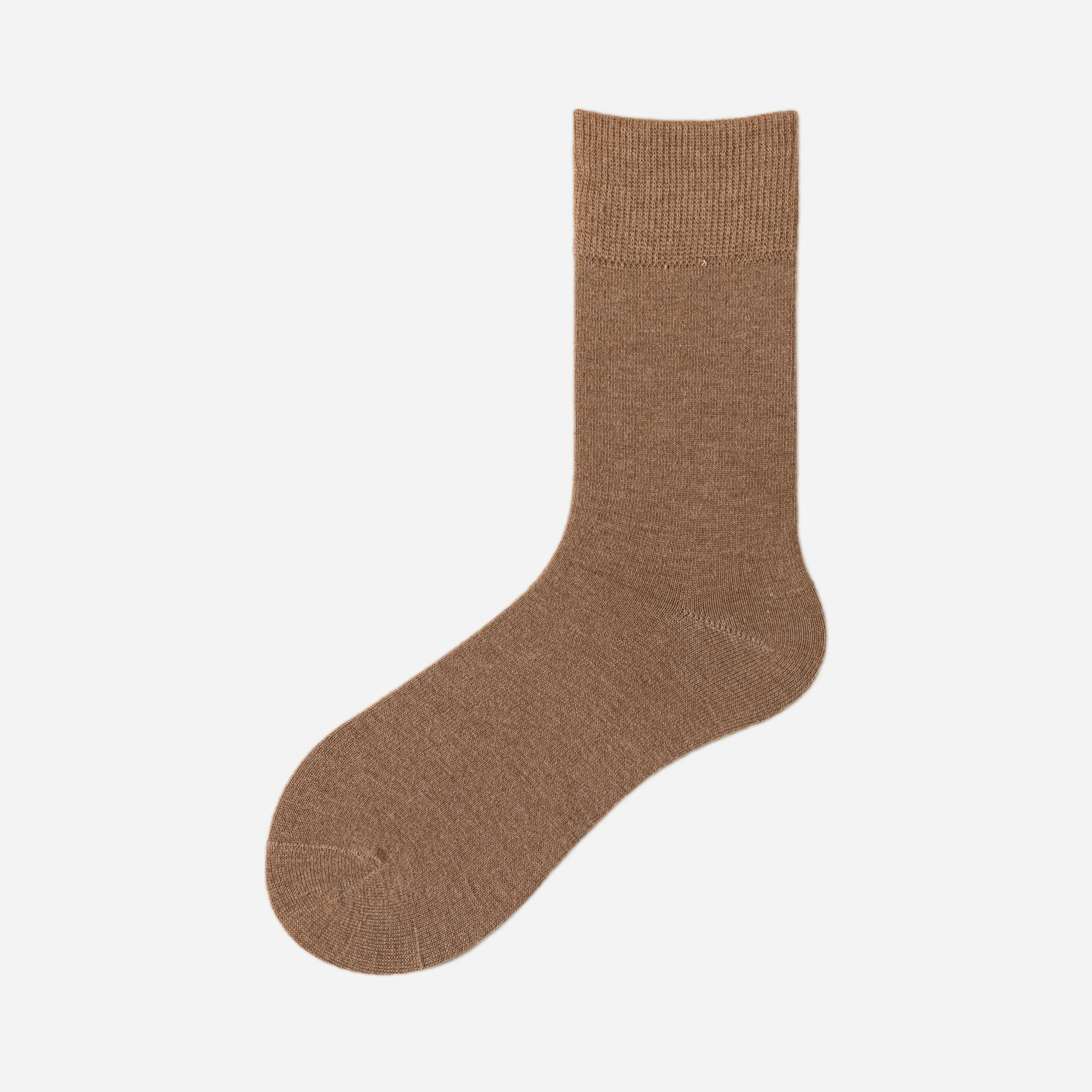 Women's The Modern Cotton Socks-5 Pack