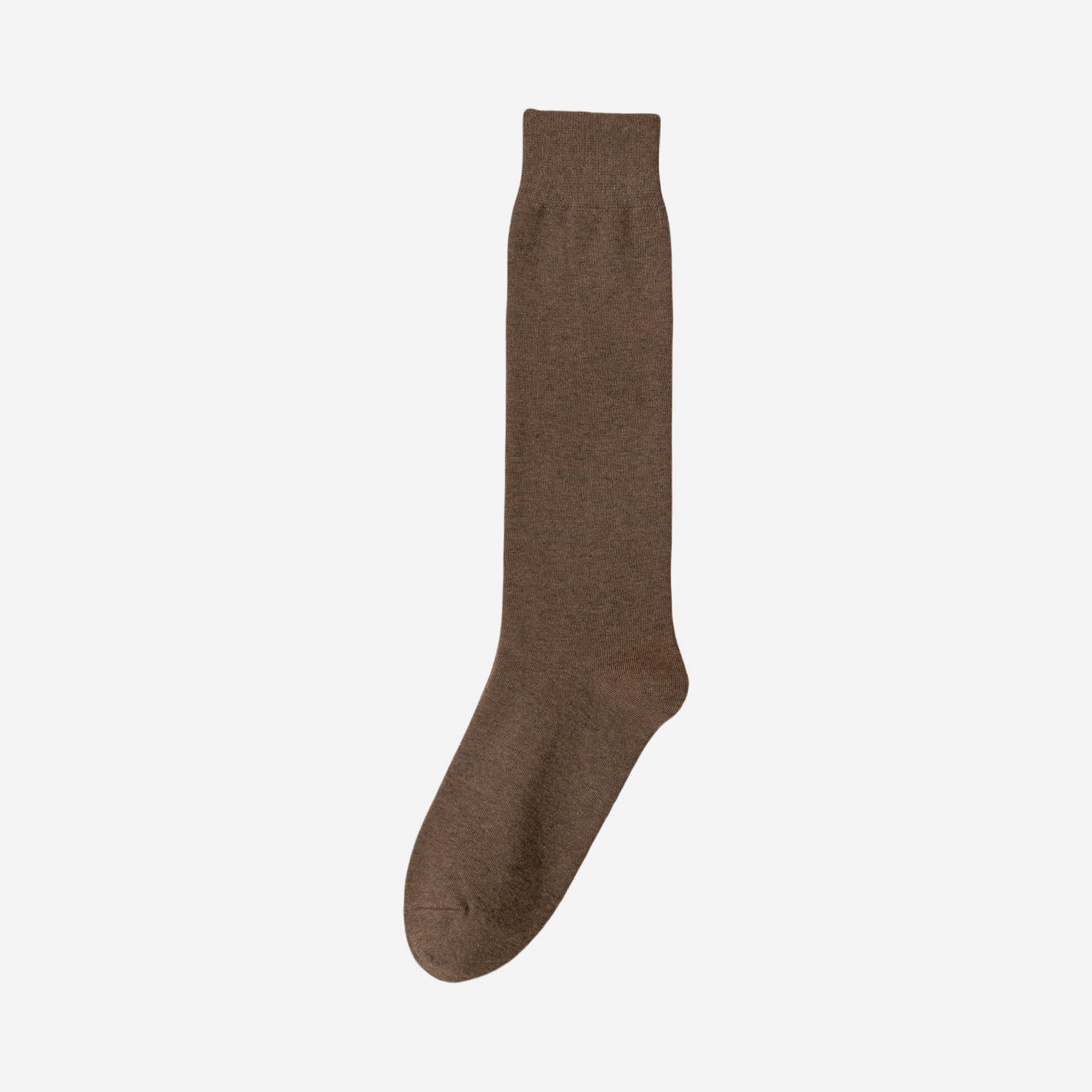 Women's Classic Knee-high Socks-3 Pack