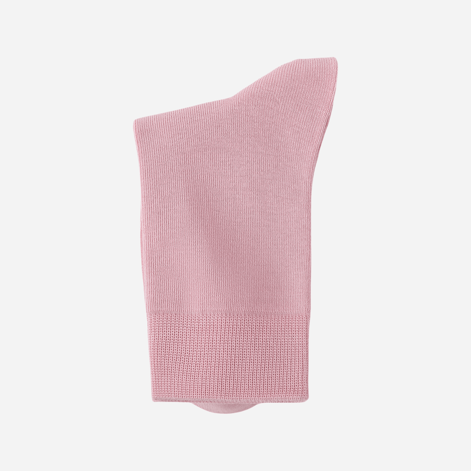 Women's The Chromatic Comfort Crew Socks-5 Pack - Weavasocks