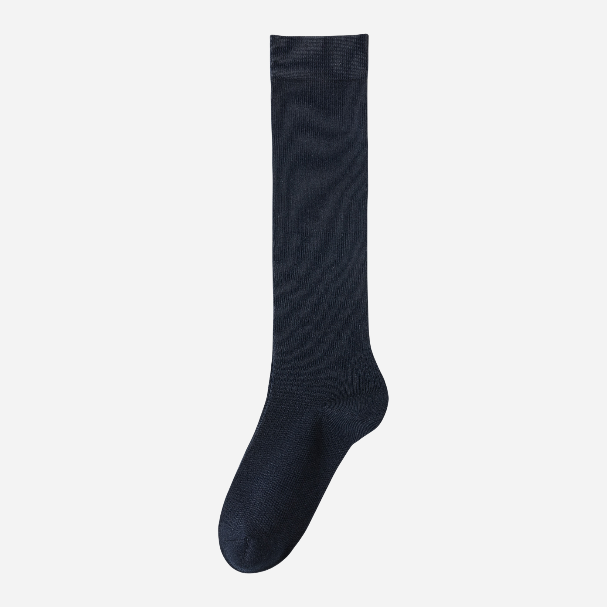 Women's Equestrian Knit Socks-2 Pack