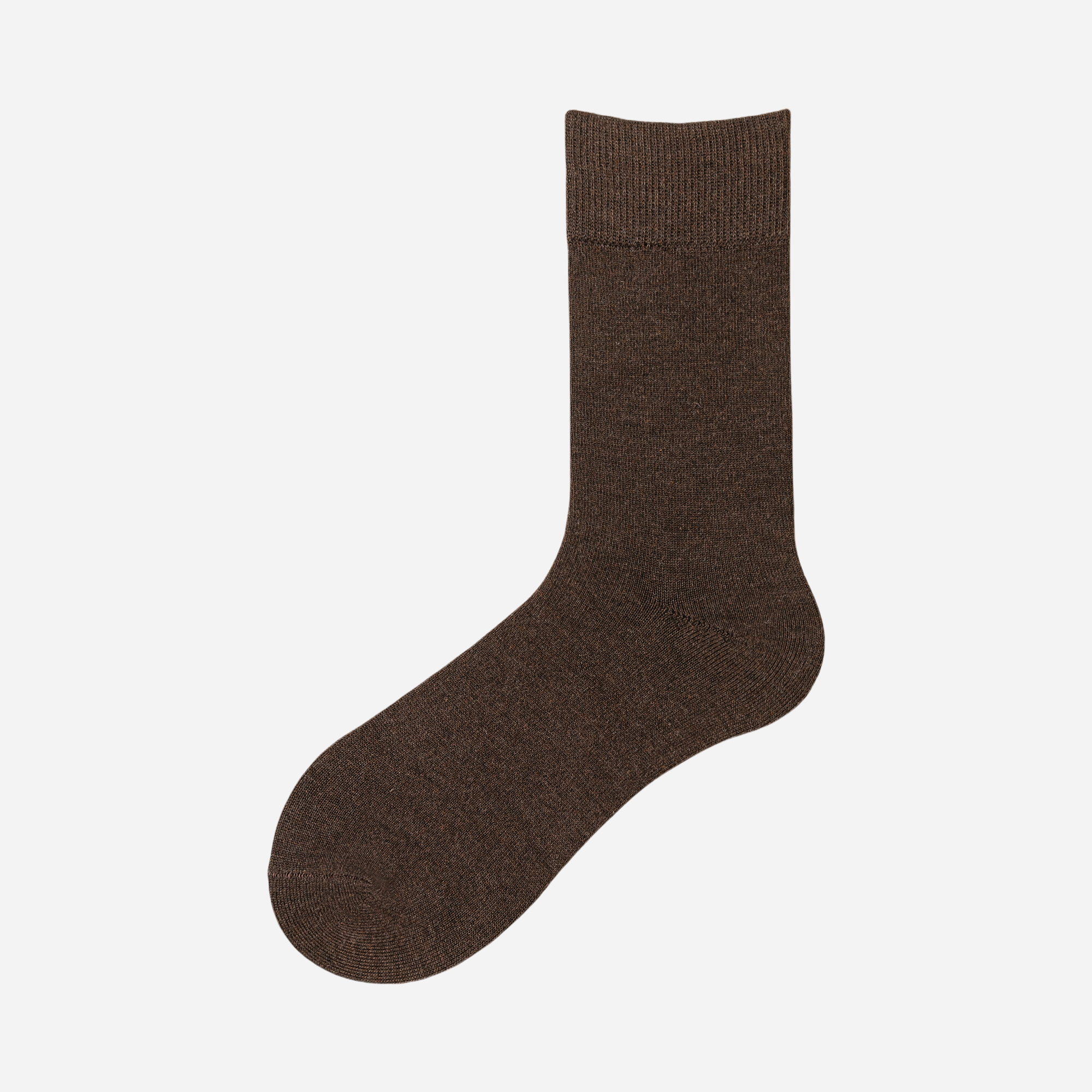 Women's The Modern Cotton Socks-5 Pack