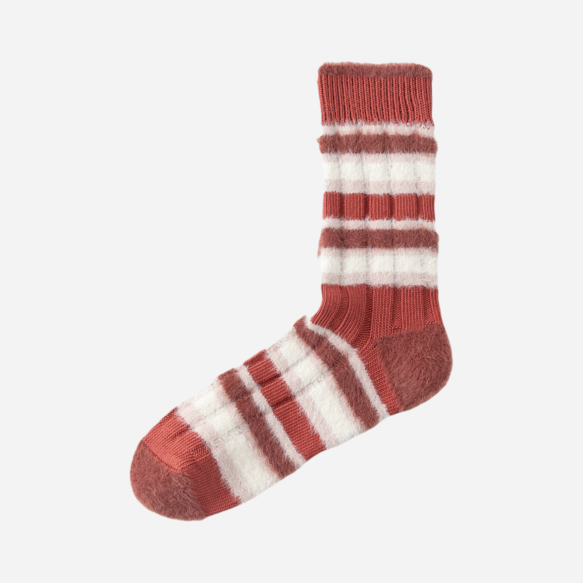 Women's The Retro Groove Socks-3 Pack