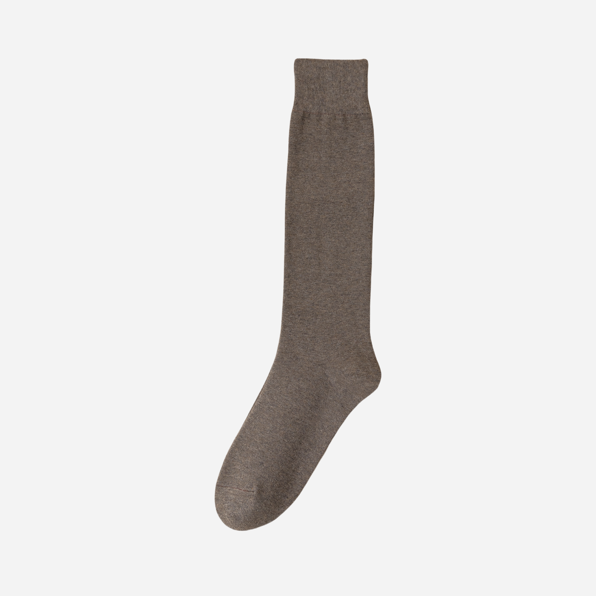 Women's Classic Knee-high Socks-3 Pack