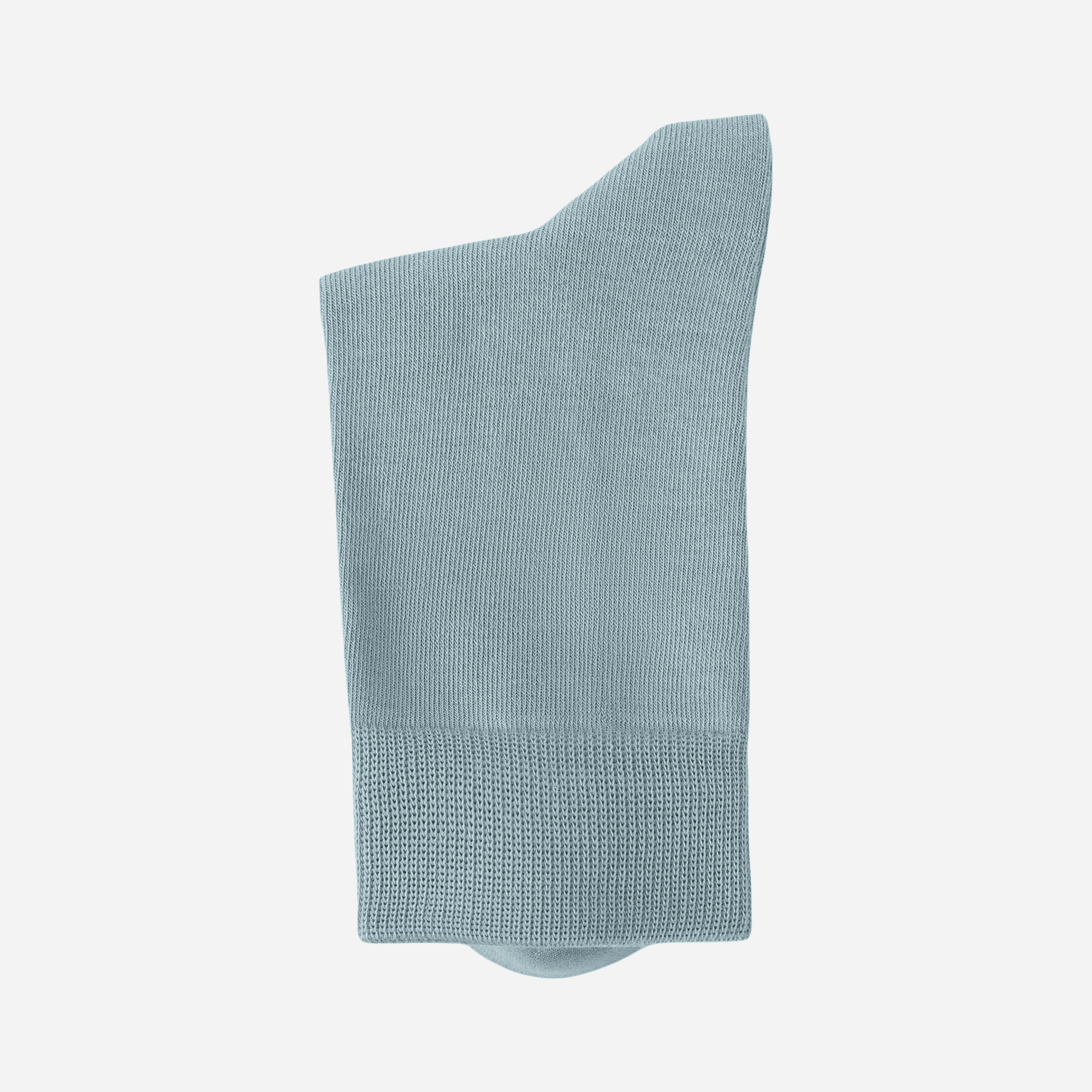 Women's The Chromatic Comfort Crew Socks-5 Pack - Weavasocks