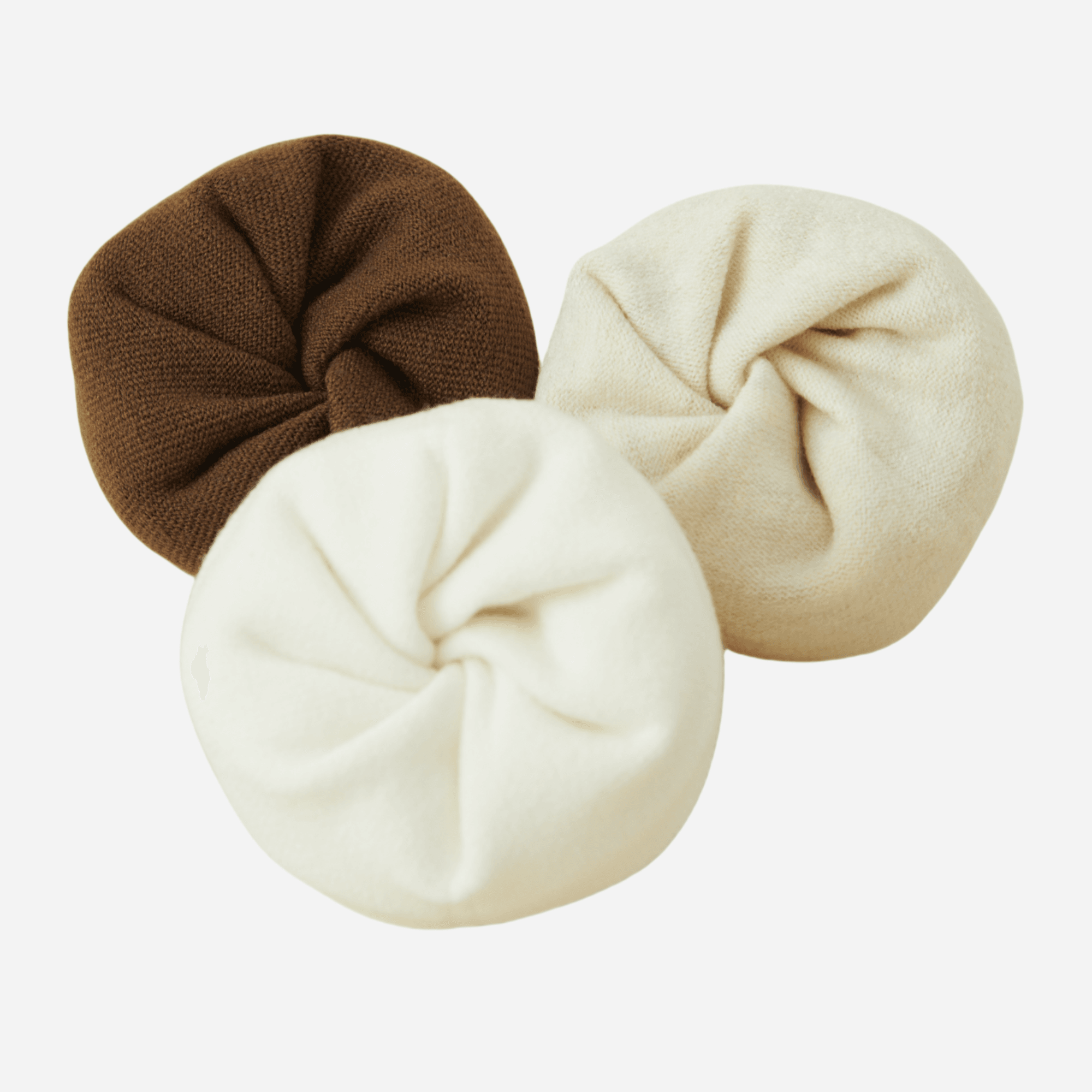 Women's Luxe Wool & Silk Slouch Socks - Single Pair