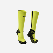 Kid's The Game Day Knee-Highs-3 pack - Weavasocks