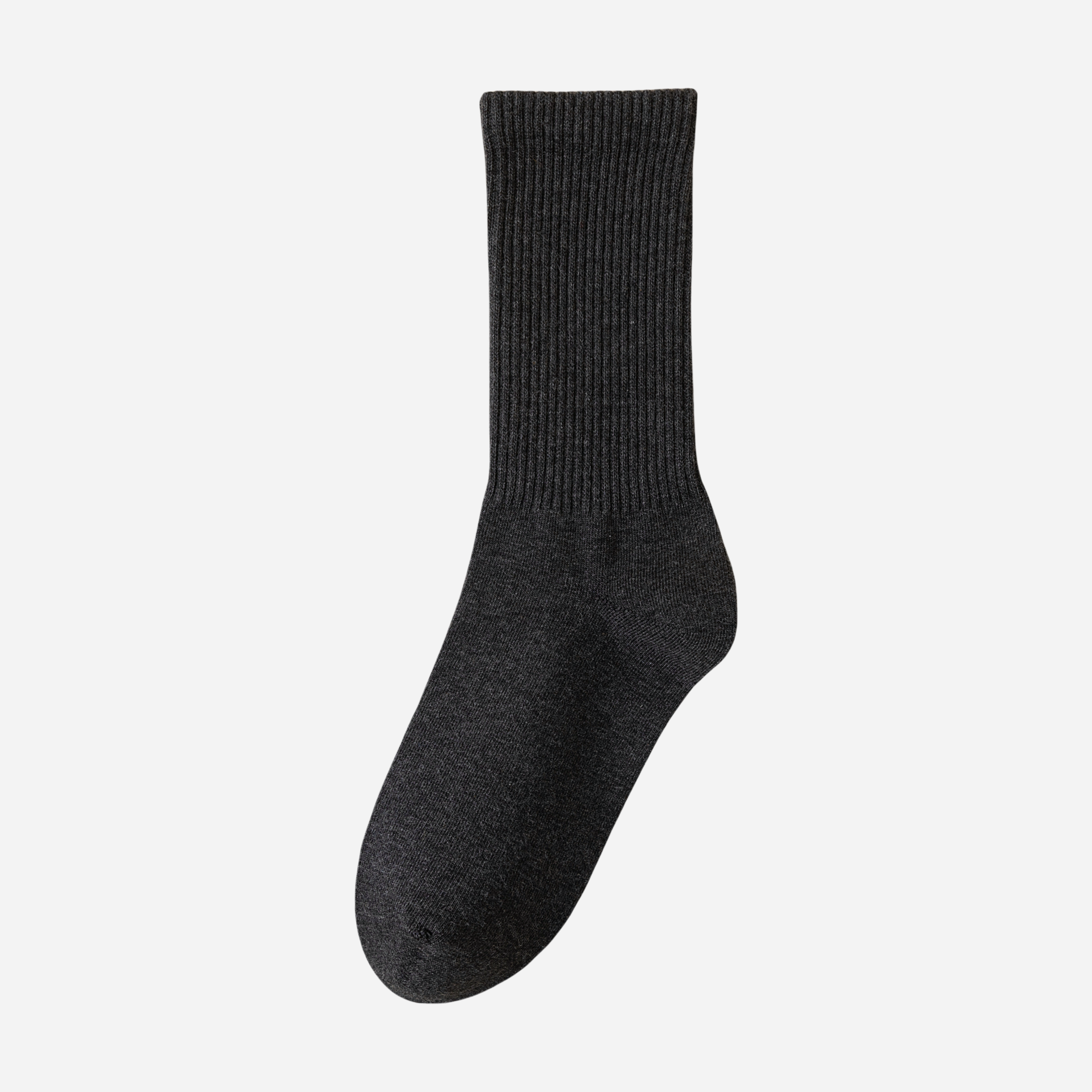 Women's The Autumn Hue Socks-5 Pack