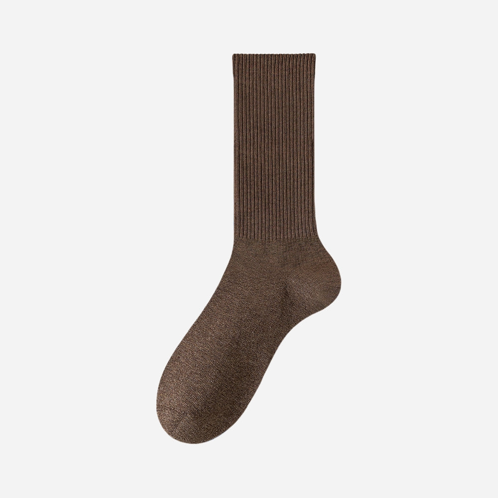 Women's The Modern Staples Socks-5 Pack