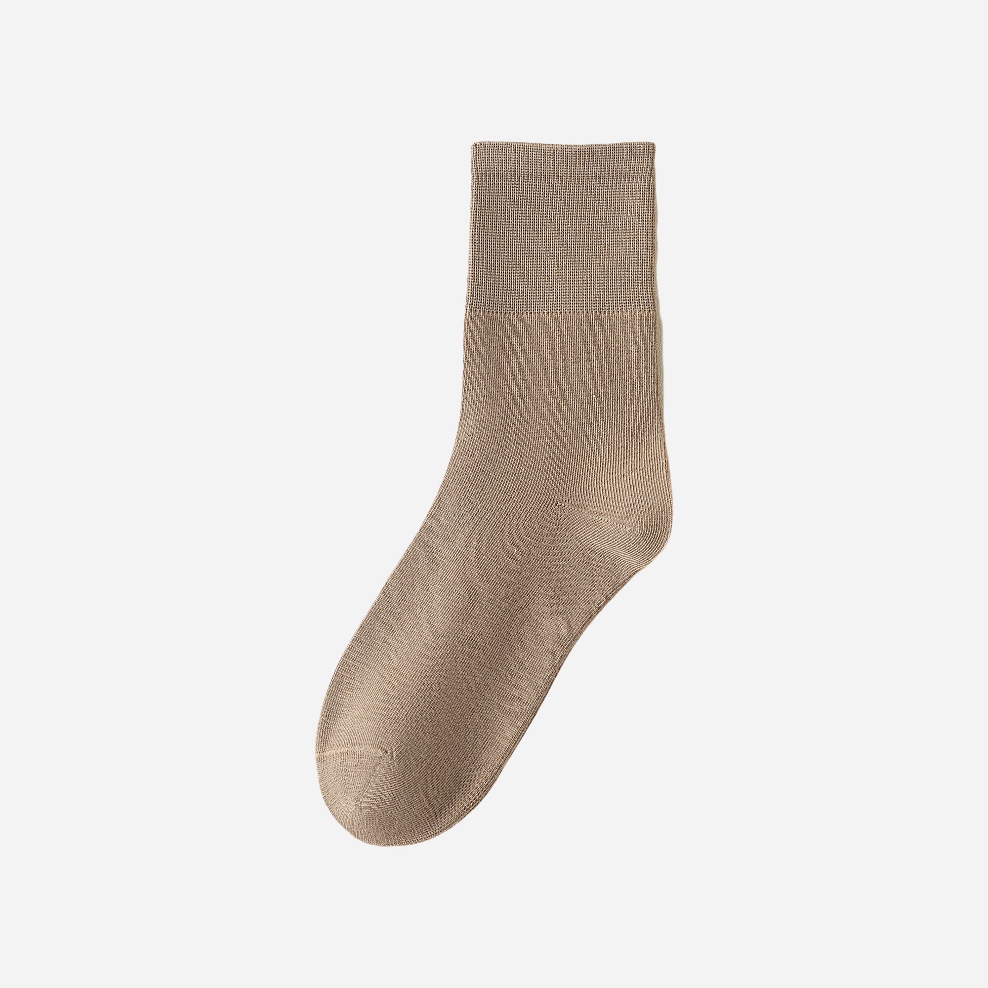 Women's The Foundation Slouch Socks-4 Pack