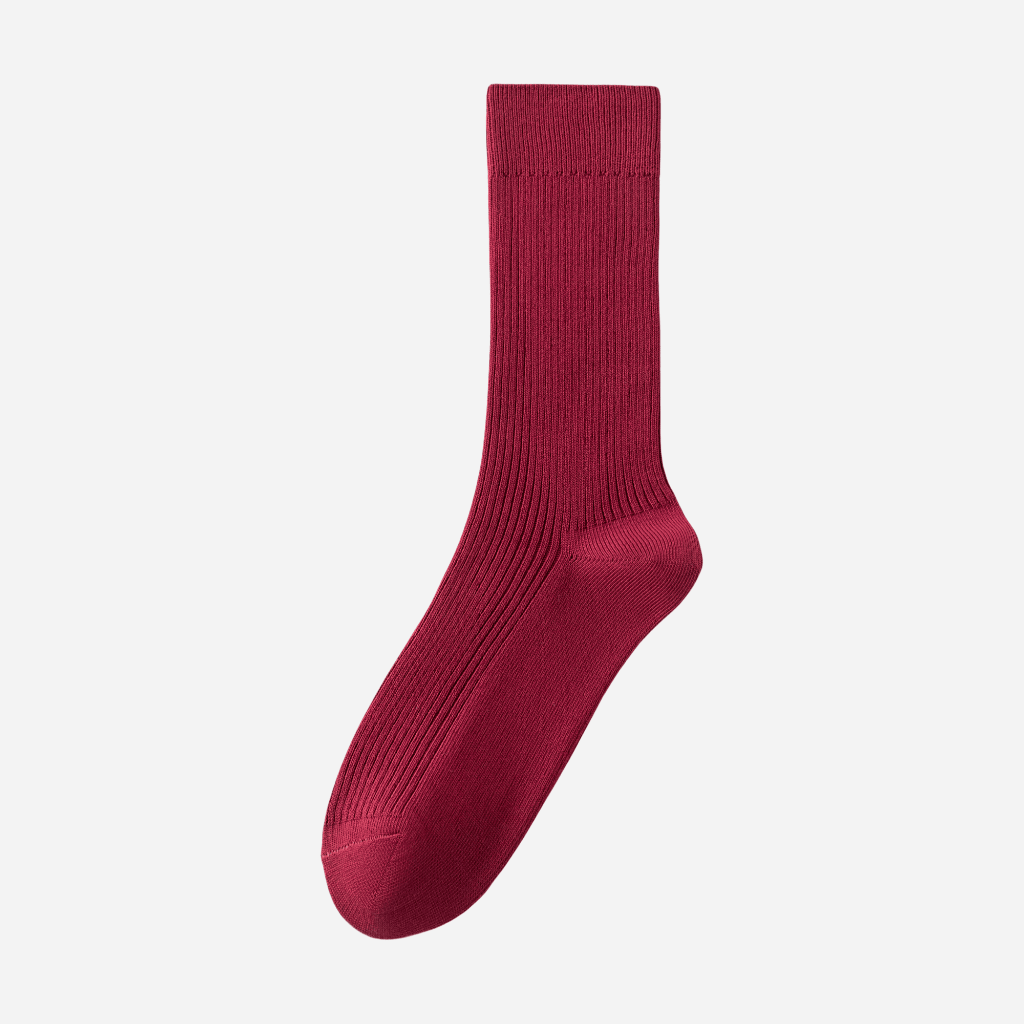 Women's The Vineyard Collection Socks-4 Pack - Weavasocks