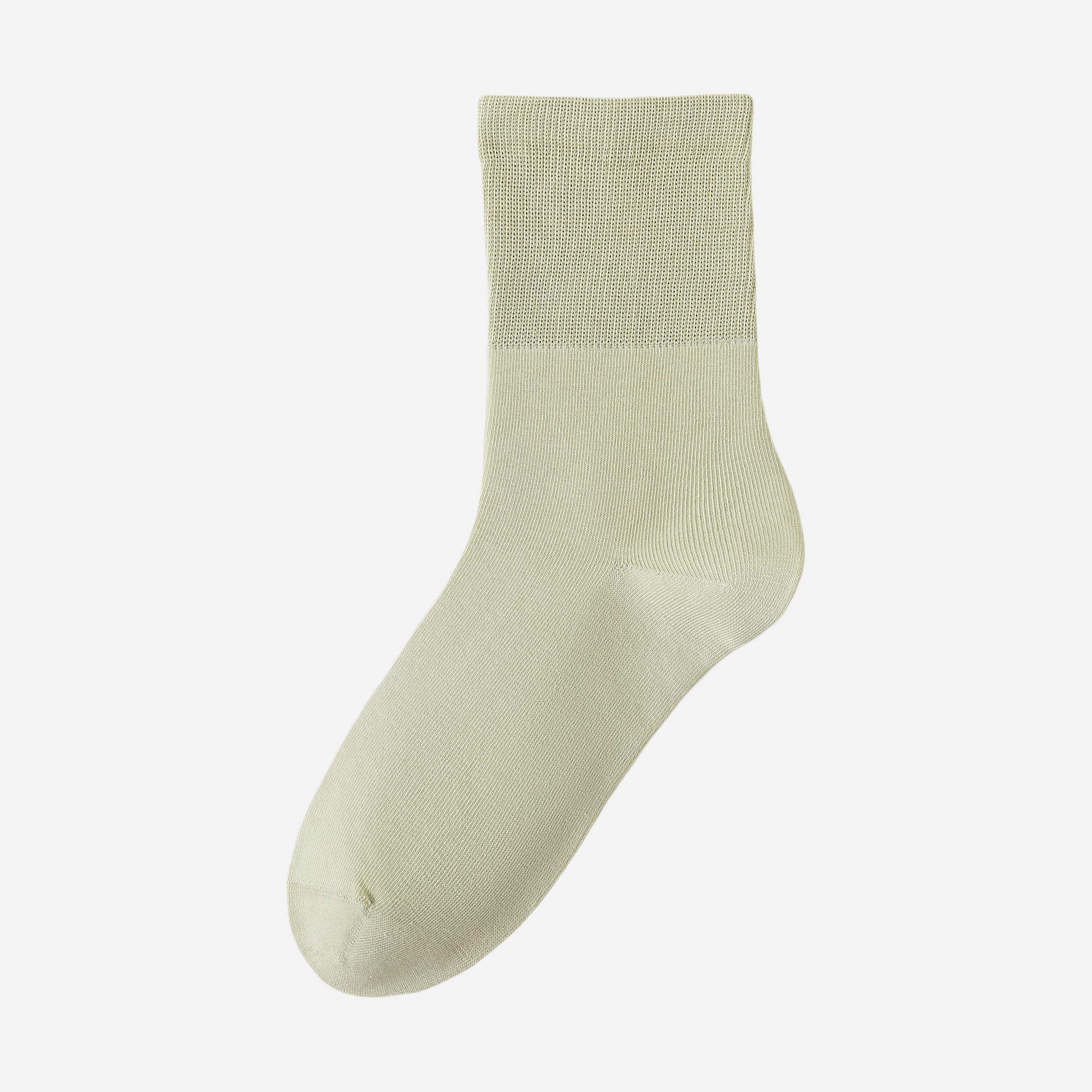 Women's The Silken Dress Socks-4 Pack
